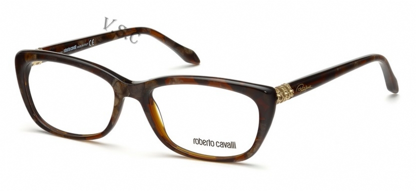 ROBERTO CAVALLI MARTINICA 715 050