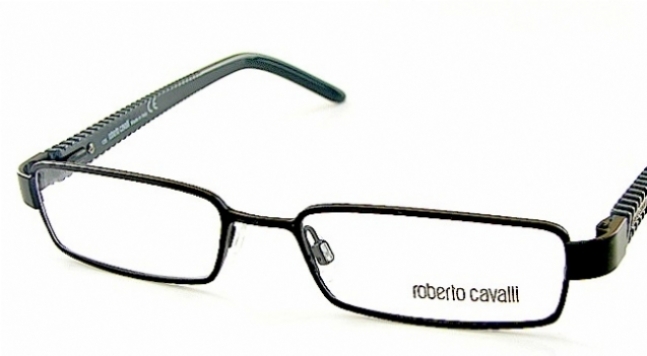 ROBERTO CAVALLI NAUPLIO 270 BR