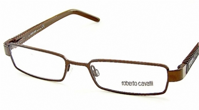 ROBERTO CAVALLI  