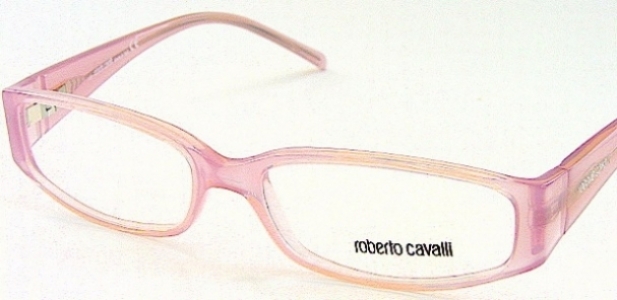 ROBERTO CAVALLI  