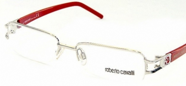 ROBERTO CAVALLI  