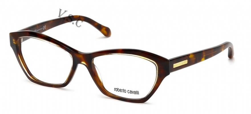 ROBERTO CAVALLI ROYAL 757 056