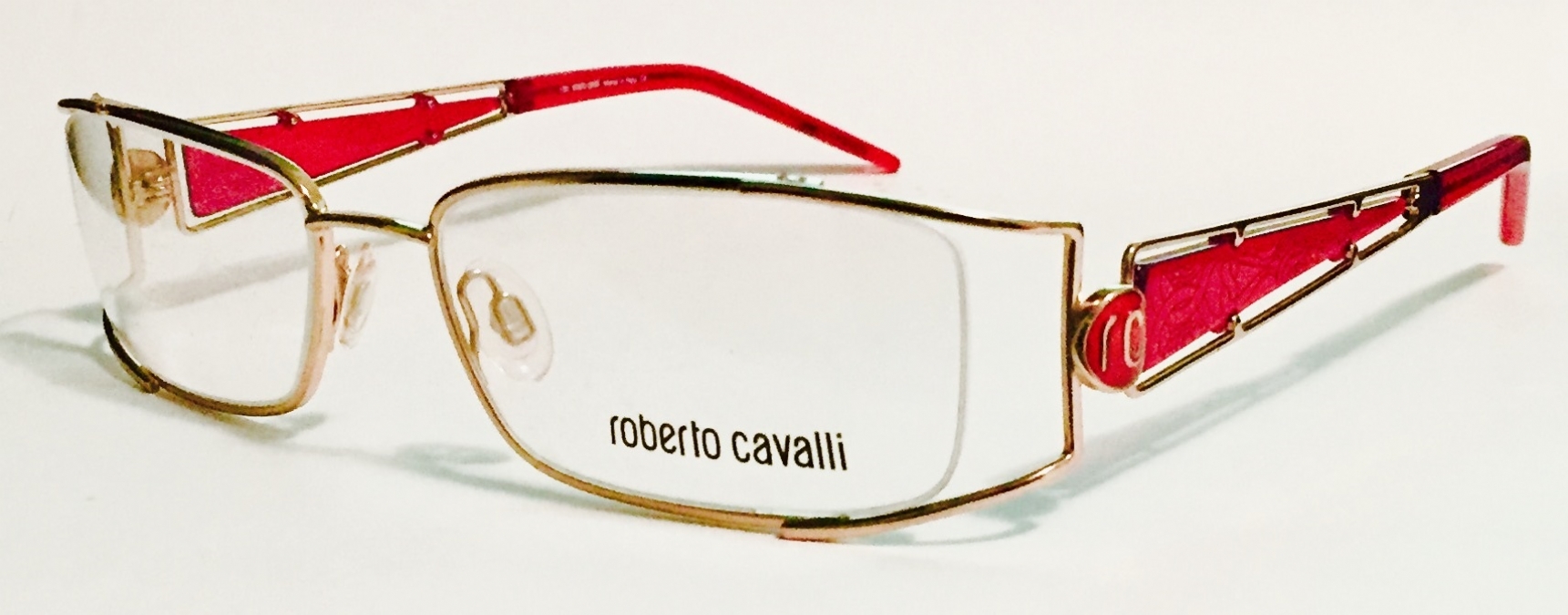 ROBERTO CAVALLI SALMACIDE 342 772