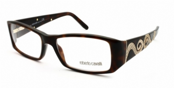 ROBERTO CAVALLI SFINGE 350 820