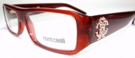 ROBERTO CAVALLI ZELO 339 T28