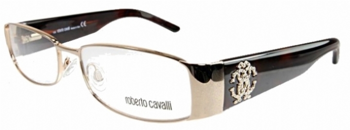 ROBERTO CAVALLI  