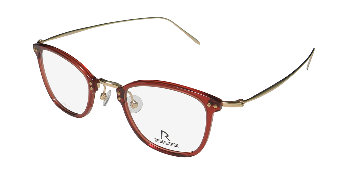 RODENSTOCK 7078 D