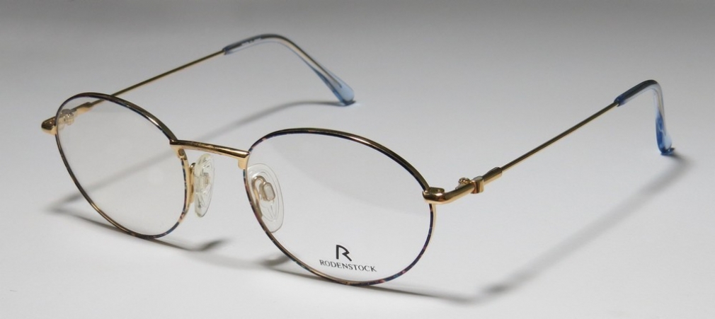 RODENSTOCK  