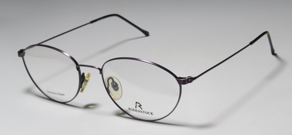 RODENSTOCK  