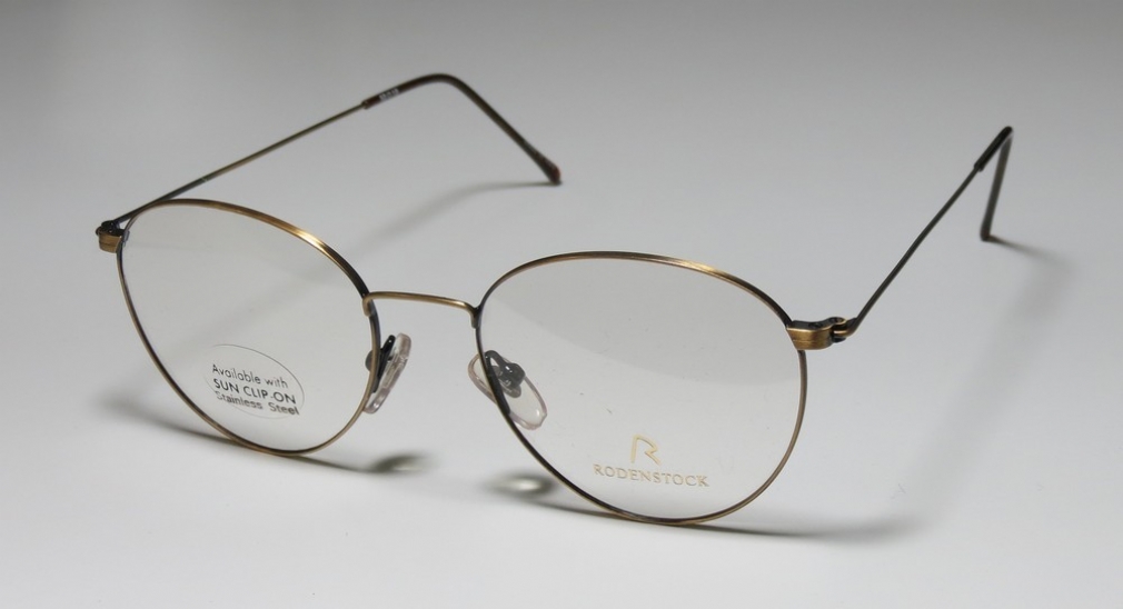 RODENSTOCK R2321 B