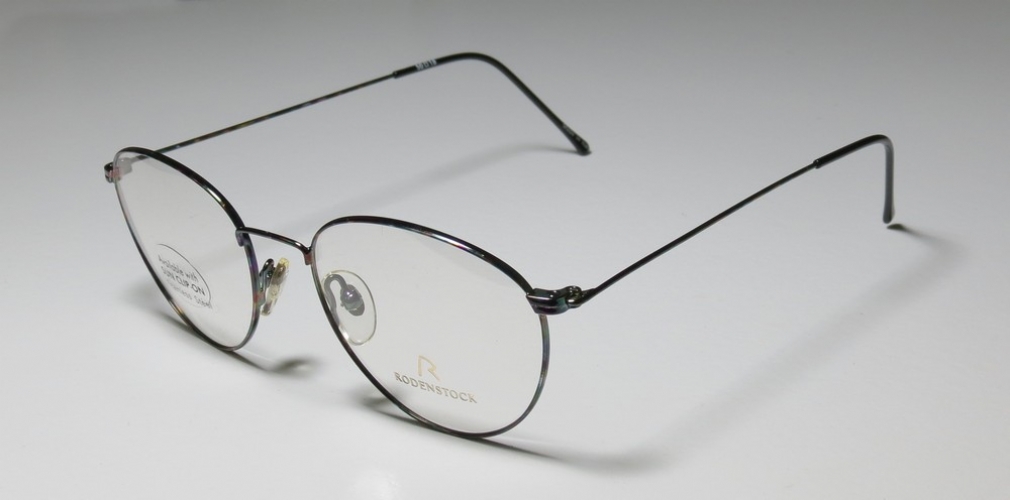 RODENSTOCK R2321 C