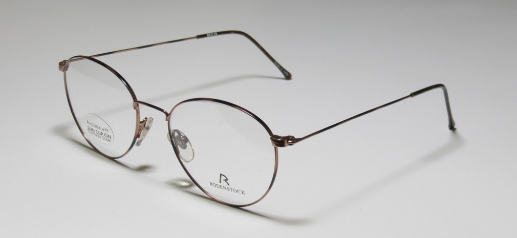 RODENSTOCK  