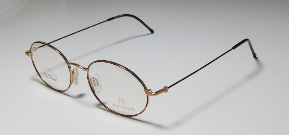 RODENSTOCK  