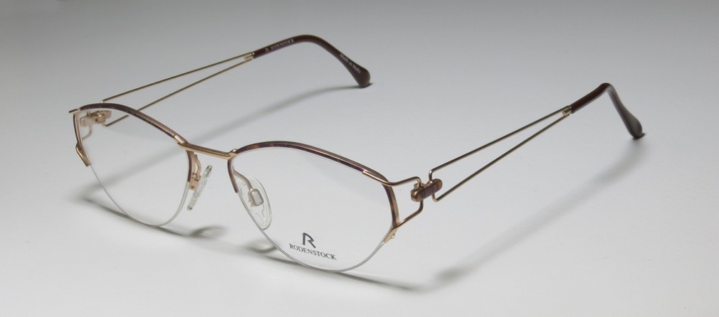 RODENSTOCK  