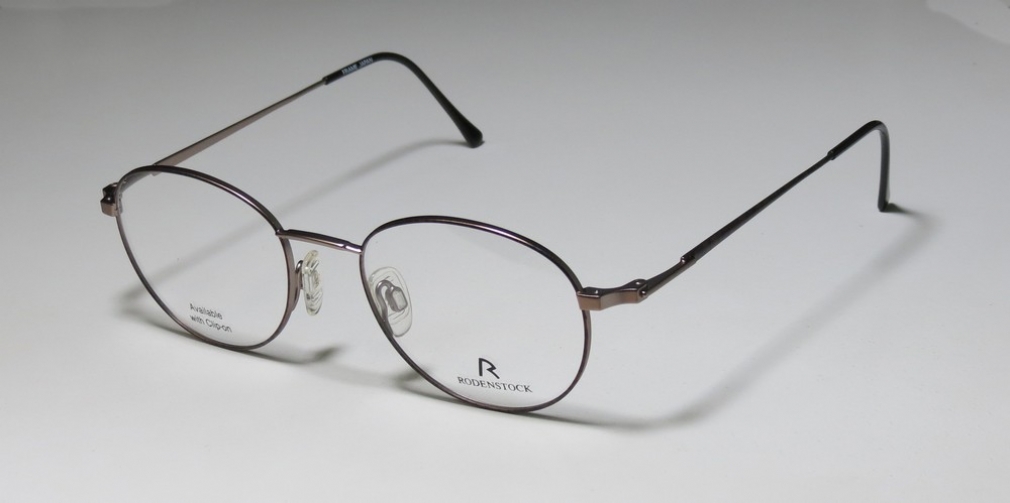 RODENSTOCK  