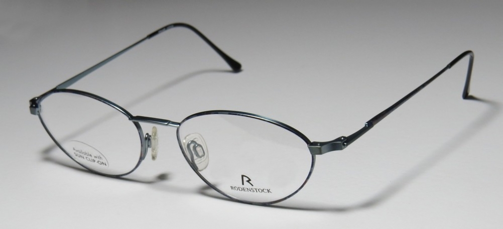 RODENSTOCK R2514 B