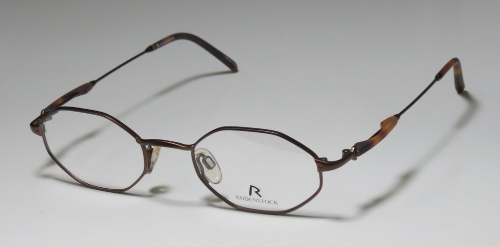 RODENSTOCK R2541 H