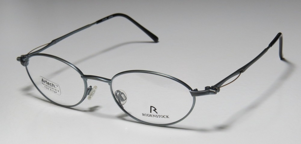 RODENSTOCK R2553 C