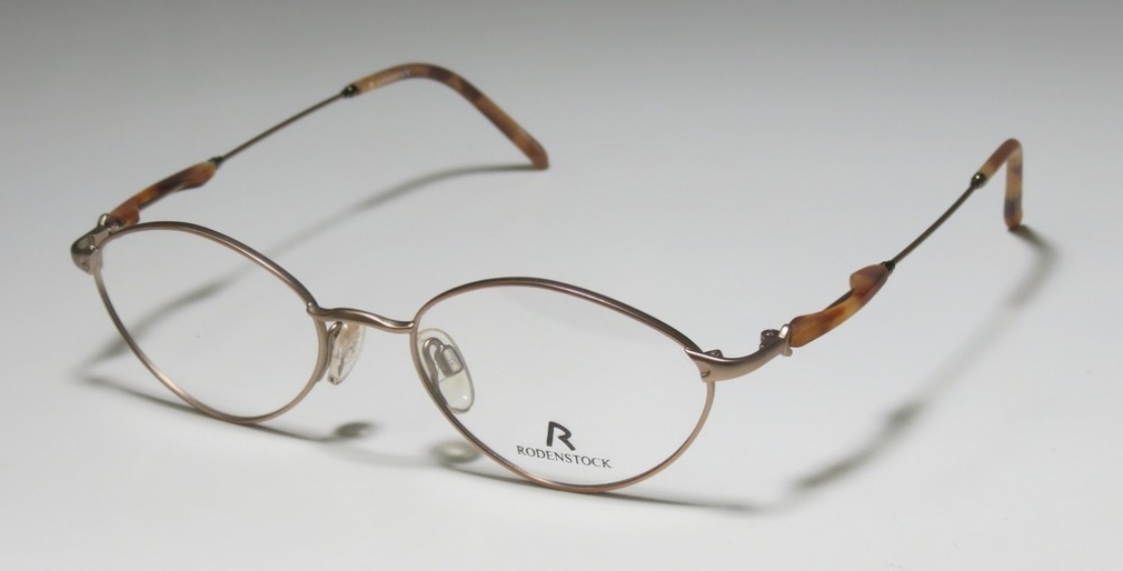 RODENSTOCK  