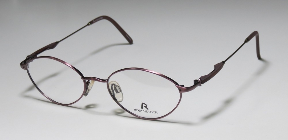 RODENSTOCK R2560 C