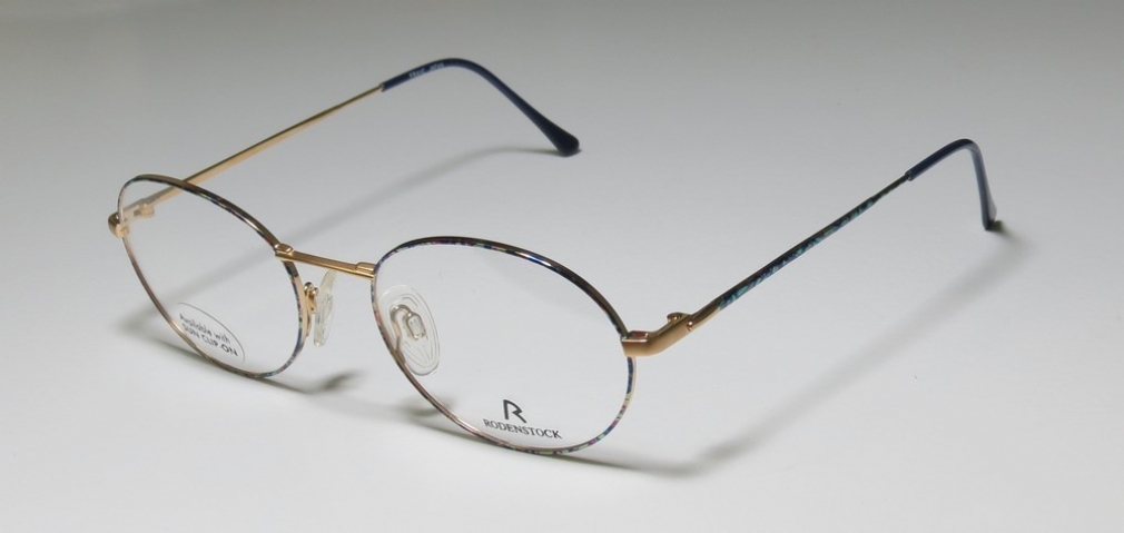 RODENSTOCK R2940 C