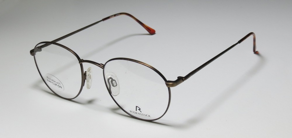 RODENSTOCK  