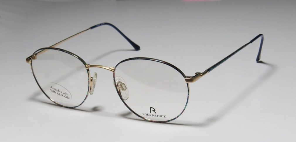 RODENSTOCK R2943 D