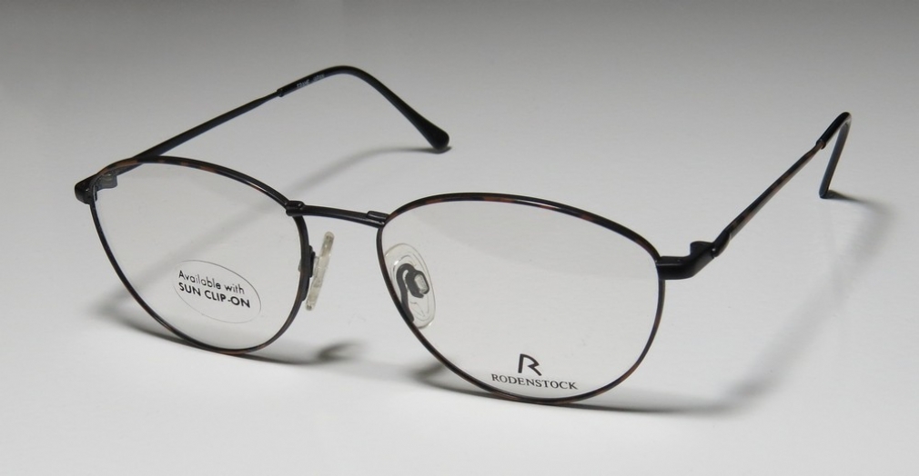 RODENSTOCK R2948 F