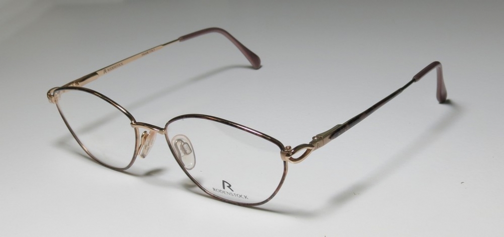 RODENSTOCK R4104 G