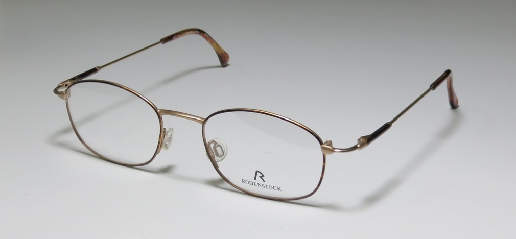 RODENSTOCK  