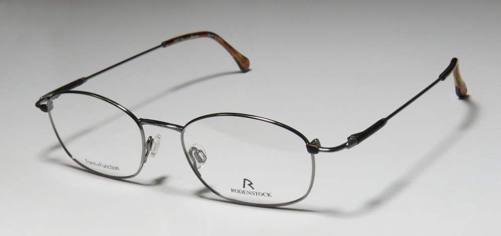 RODENSTOCK R4119 C