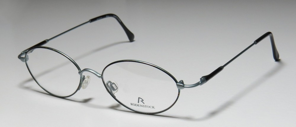 RODENSTOCK R4120 C