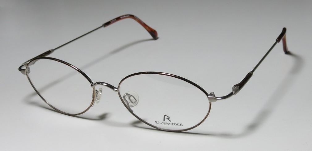 RODENSTOCK  