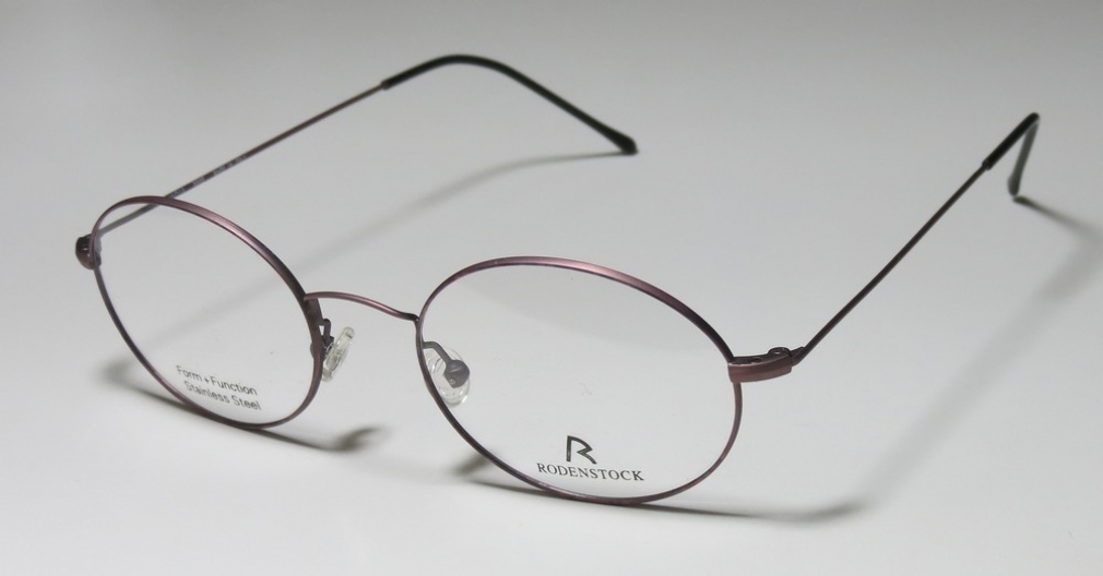 RODENSTOCK  