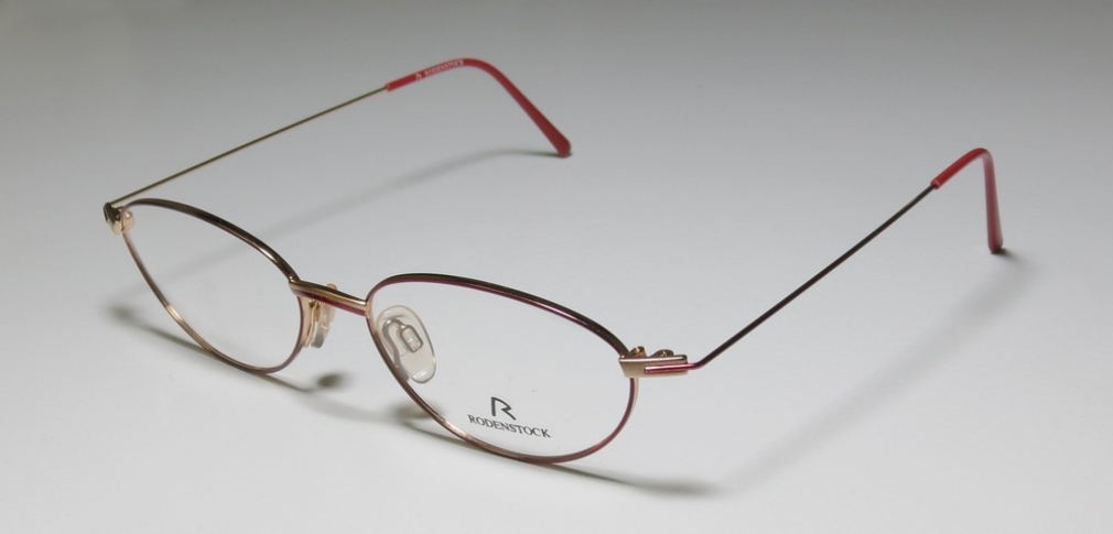 RODENSTOCK  