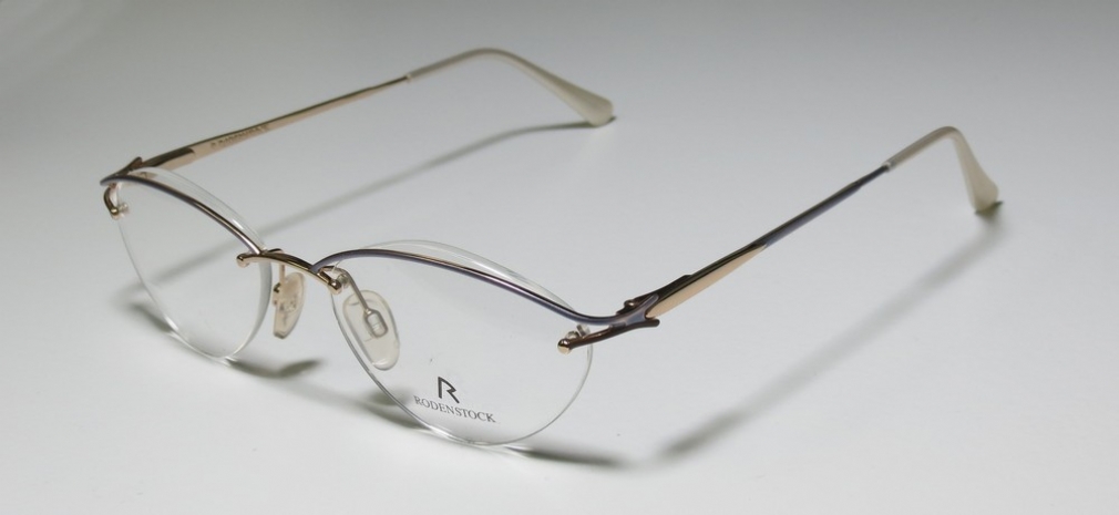 RODENSTOCK  