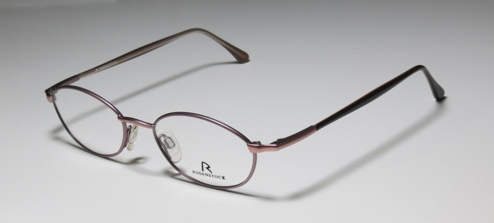 RODENSTOCK  