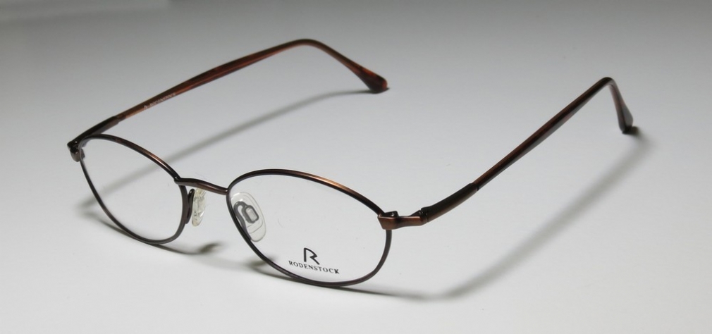 RODENSTOCK R4207 B