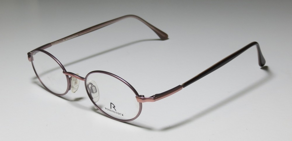 RODENSTOCK R4208 D