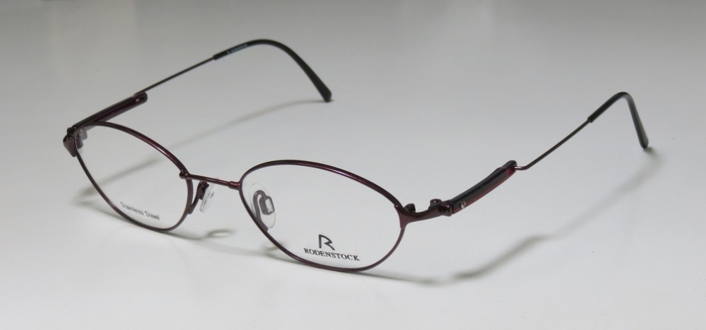 RODENSTOCK R4214 A