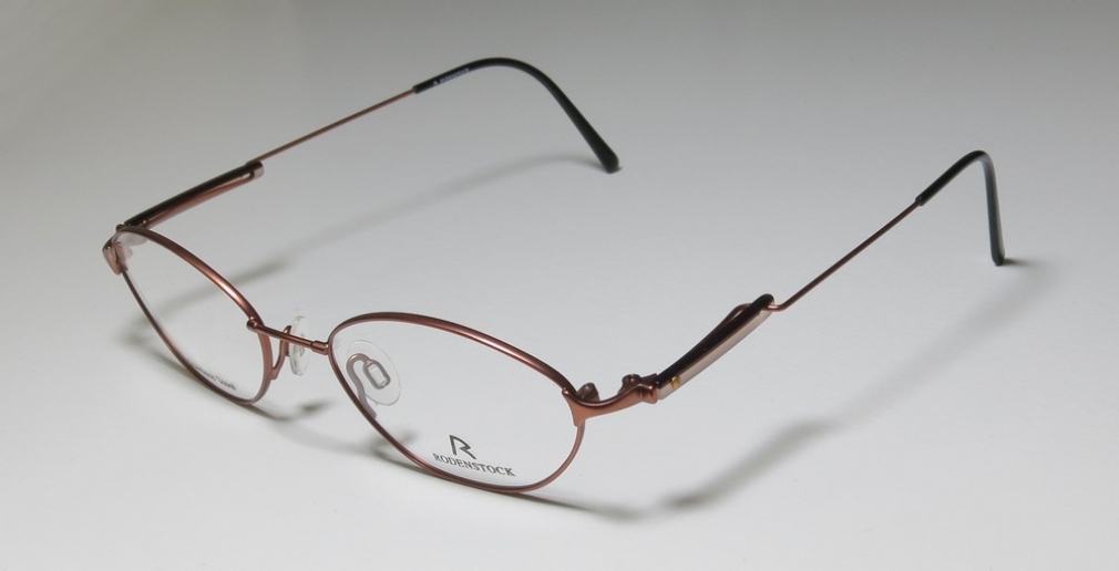 RODENSTOCK  