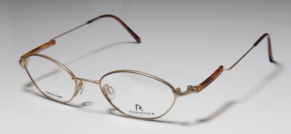 RODENSTOCK R4214 C