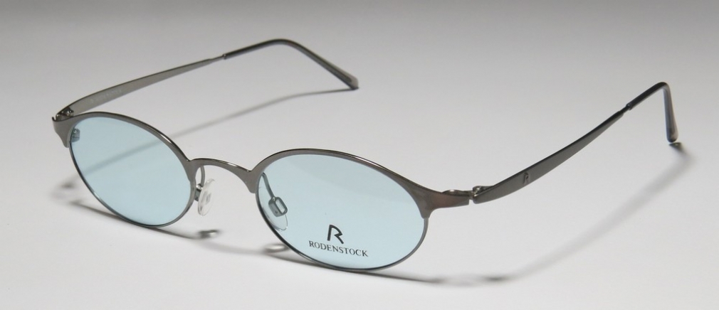 RODENSTOCK R4241 G