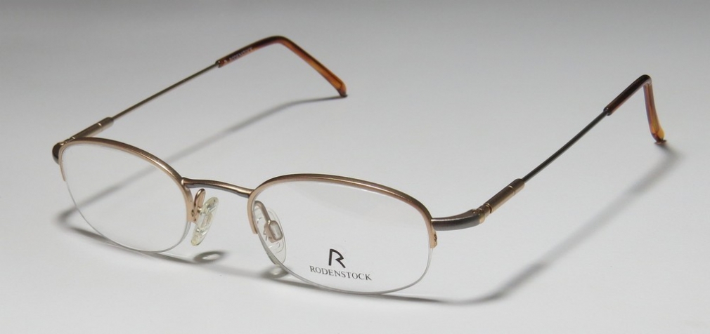 RODENSTOCK  