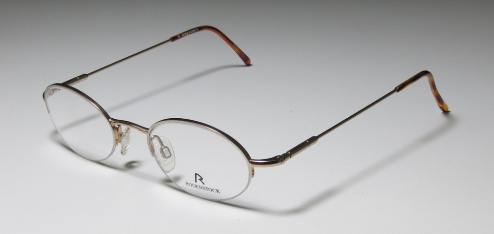 RODENSTOCK R4262 A