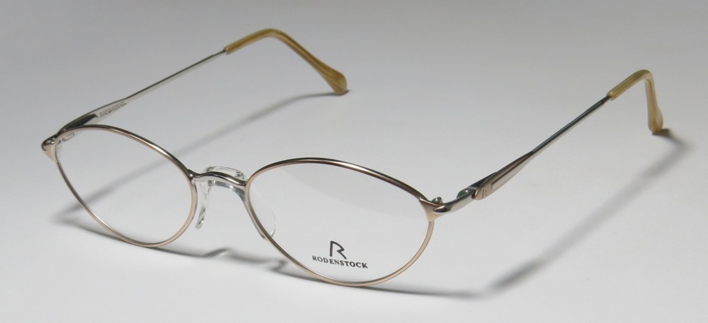 RODENSTOCK  