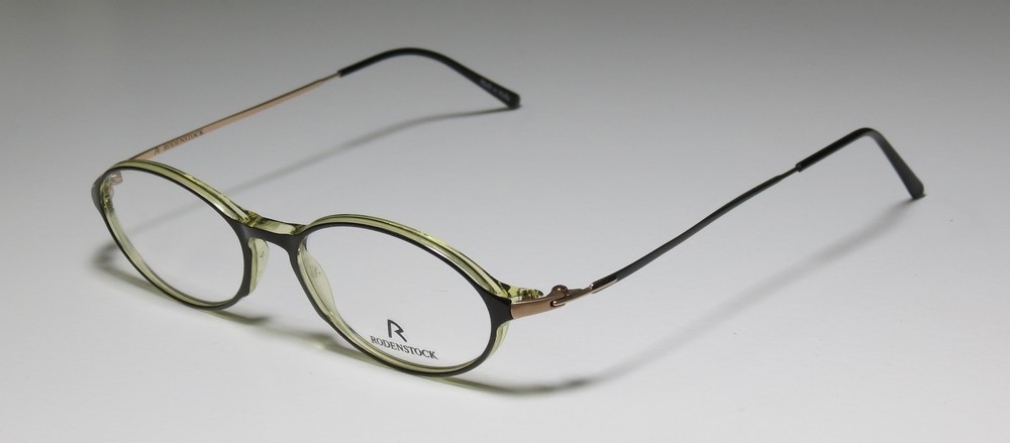 RODENSTOCK  