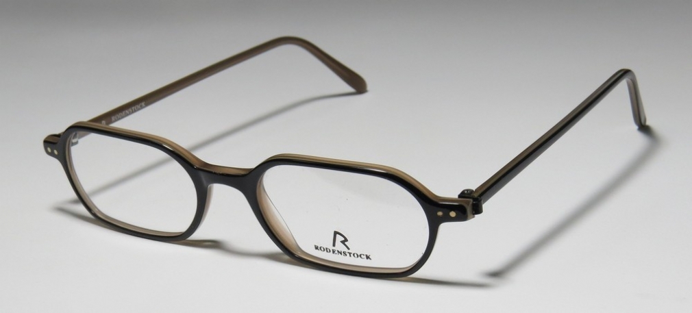 RODENSTOCK  