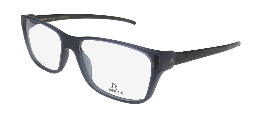 RODENSTOCK R8012 C