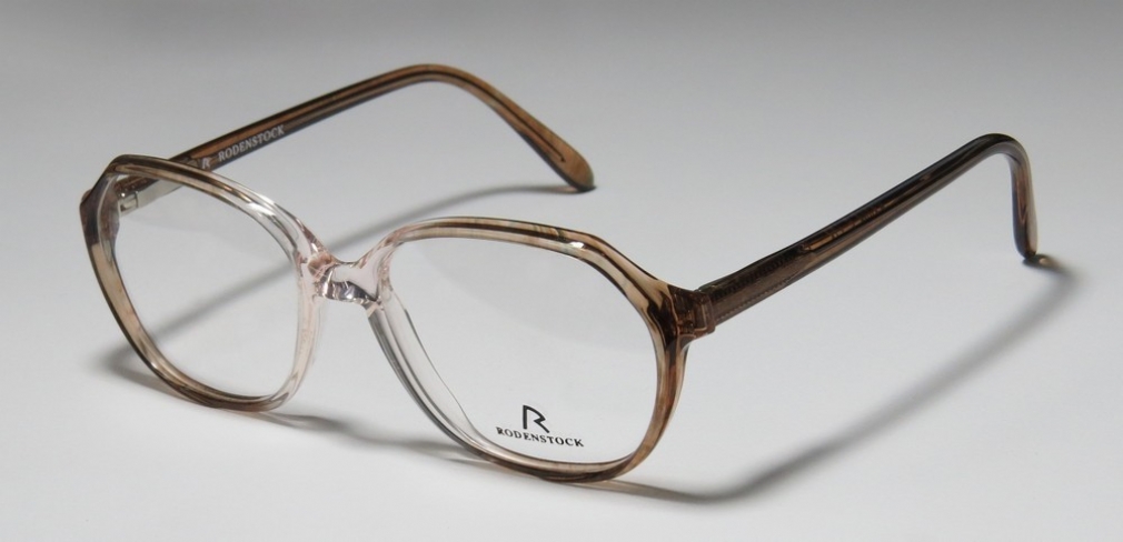 RODENSTOCK R8096 E